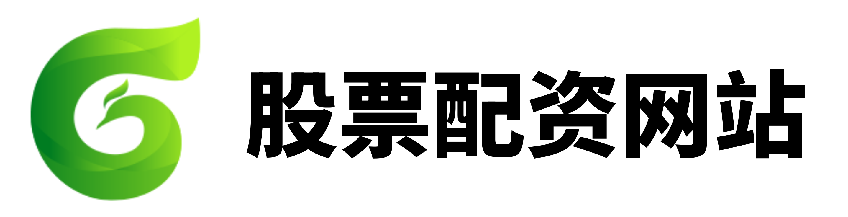 睿迎网-股票配资风控_最专业股票配资